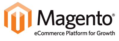 Magento